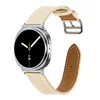 Ivory white-Strap only