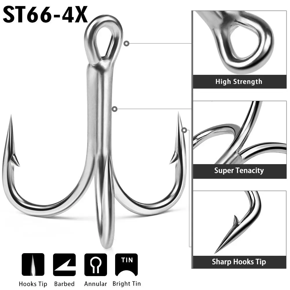 st croix ice rods mojo ST. ROD MJI28ML oxide rings are durable linetype:Braided Line Style:CTCS70MF2 - 7'0