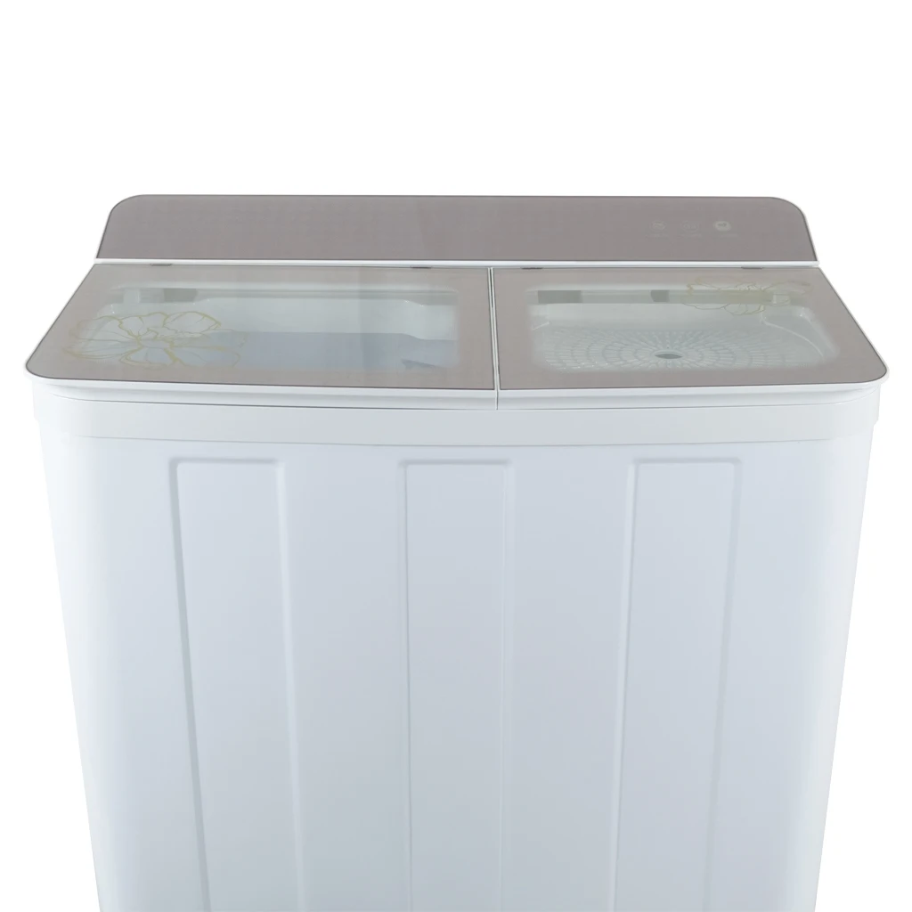 haier 9.2 kg washing machine