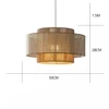 C 50 cm (beige)
