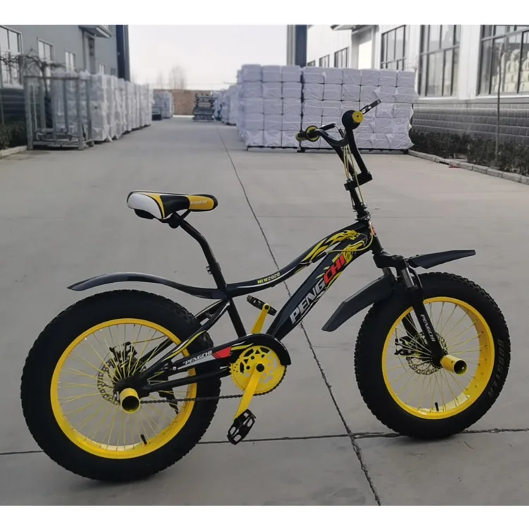 PC-CB236-1-2
