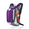 Morado - 18l