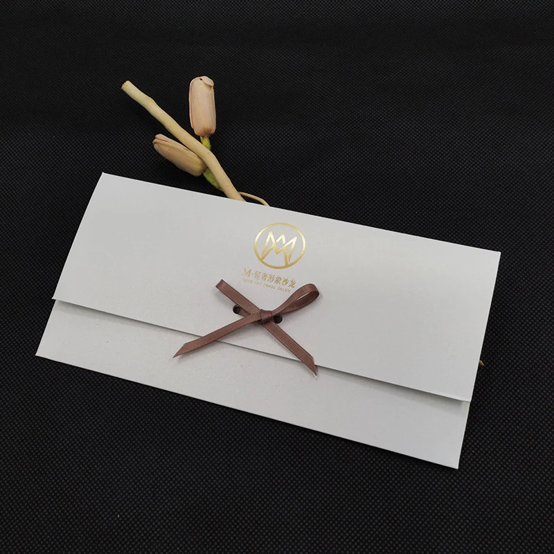 best price Kraft Brown envelope size A4 Strong Good Quality Envelopes for sending Documents In The Post