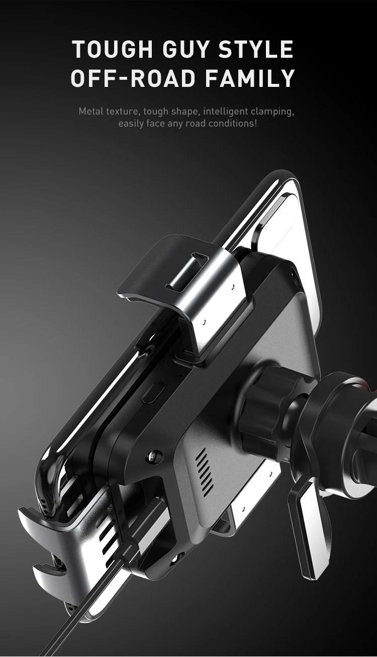 sahara car holder (3).jpg