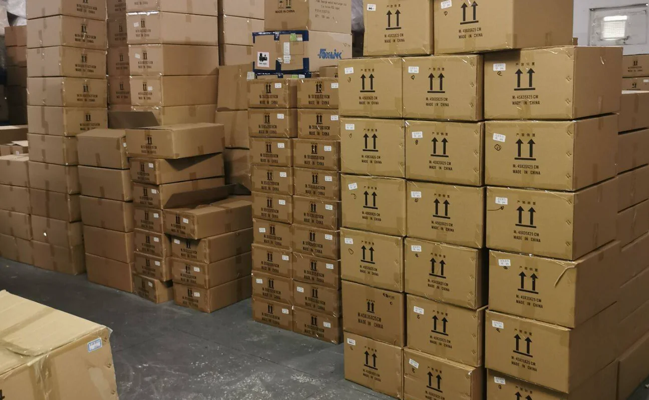 Big Mouth Nipple Clit Stimulator Licking Tongue Vibrator Breast