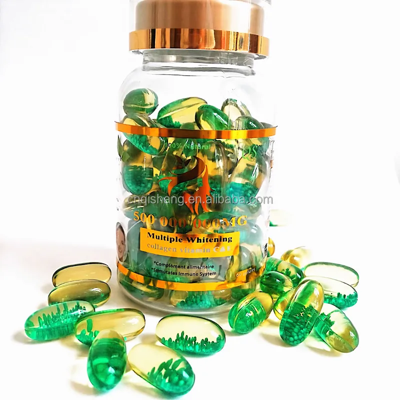 l carnitine side effects men Is L-Carnitine Safe?