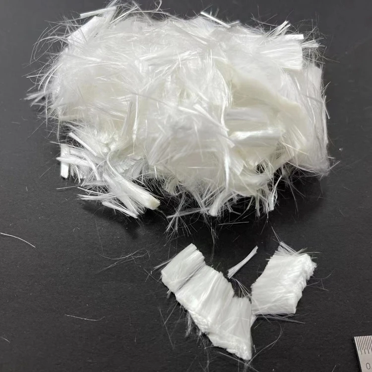 UHMWPE fiber3