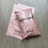 Rose pink