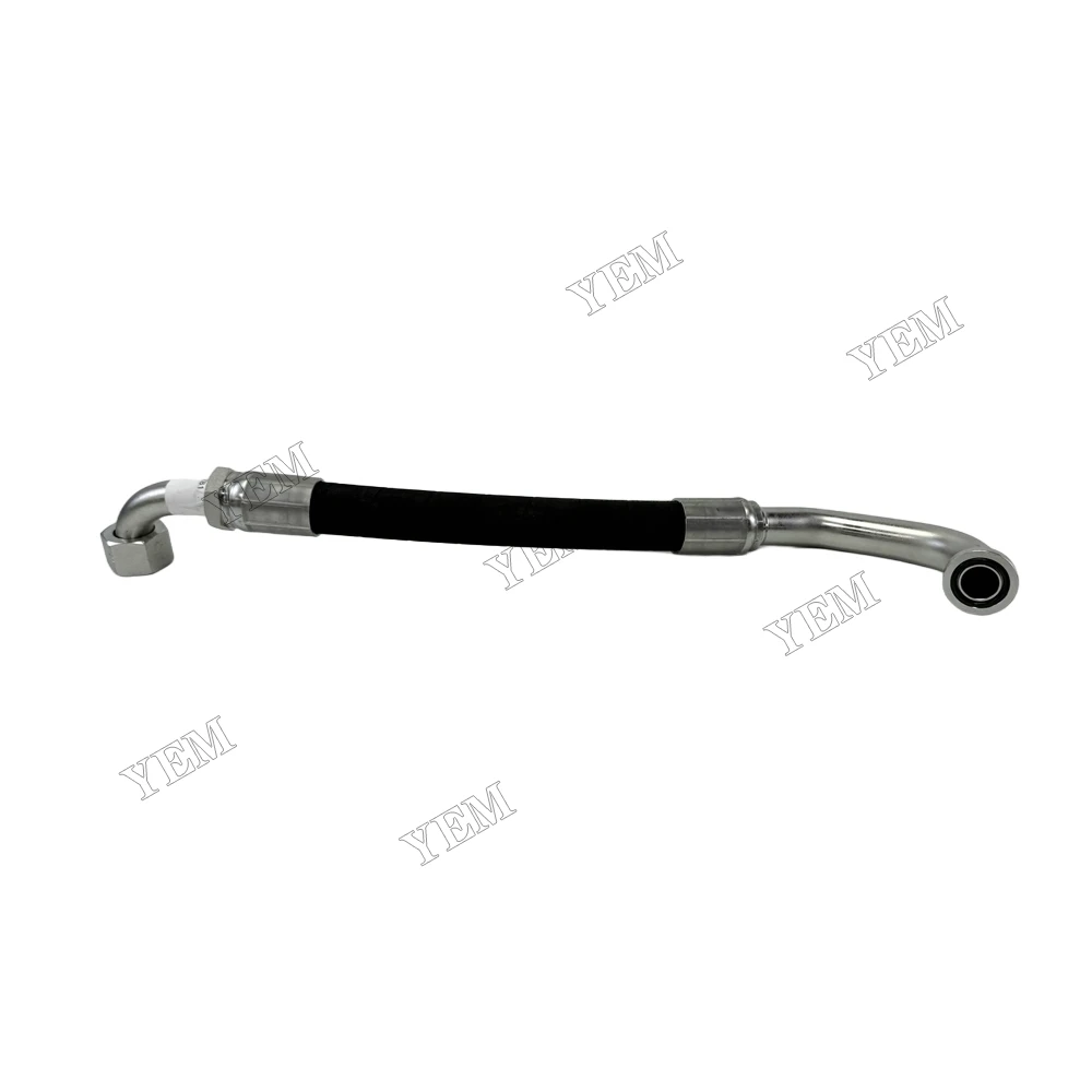 Hose 6718781 for Bobcat Diesel Engine Parts 2