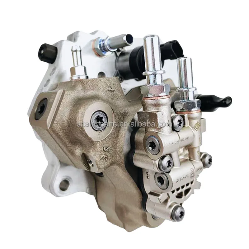 125 車＆バイク 燃料噴射ポンプ Case IH Iveco 3.9 78KW 0-460