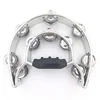 Argent