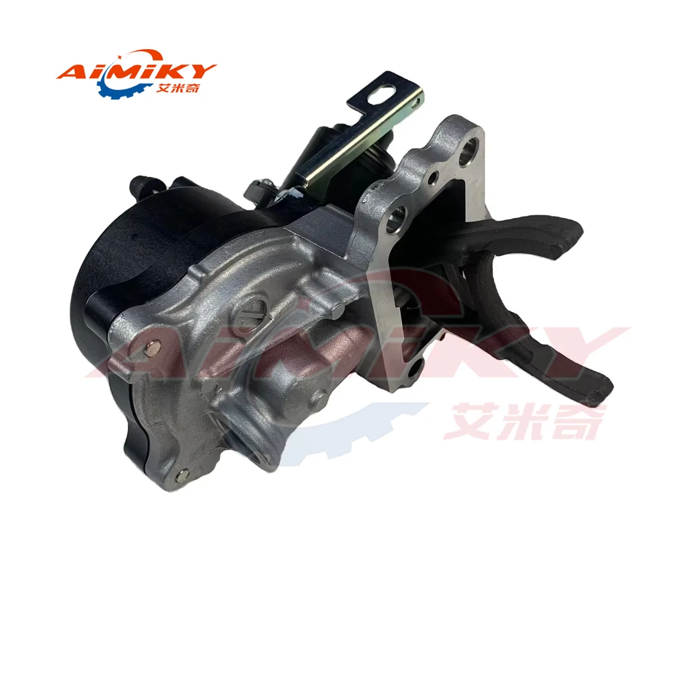 ダイワ　DW3400 Differential Actuator for Toyota Tacoma & Sequoia Repair