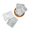 1 Tablet / 1 bag