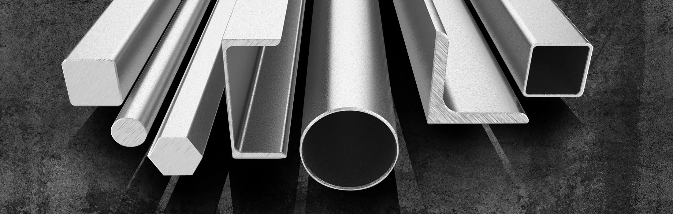 High temperature stability of 316TI stainless steel tube High temperature stability of 316TI stainless steel tube