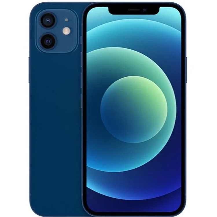 Brand Used  Mobile Phone11 Mobiles Original Usa  Iphone11 Refurbished 11 High Quality Used Phones