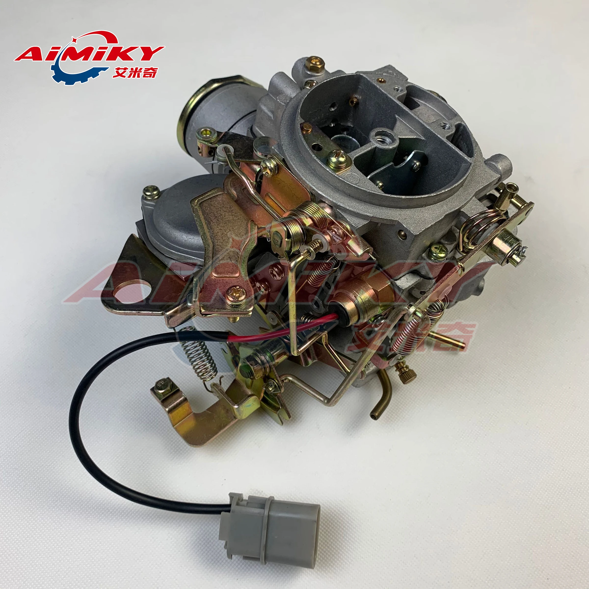 Carburetor 16010-26G10 16010-26G11 for Nissan Z16 Z20