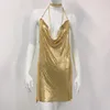 Golden
