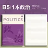 Politics 1.