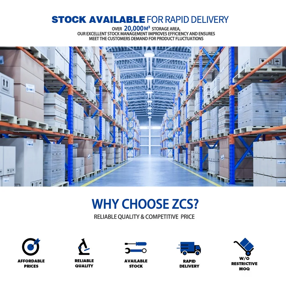 MSR100 Visa USB HID ATMデビットロイヤリティカードリーダー