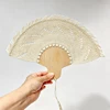 estilo beige G