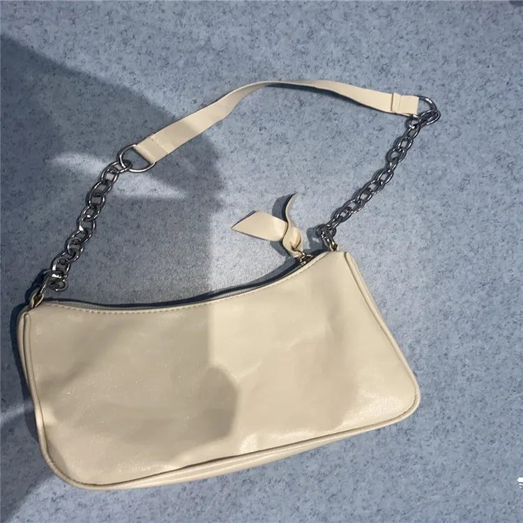 Branded Handbag Used Bags Bales Second Hand Women's Used Hand Bags