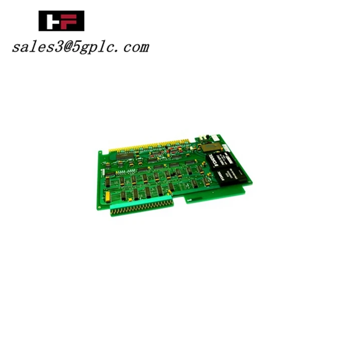 Mark V Board IS400TCASH1AFD 1 Year Warranty Brand New Module