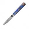 Fruit knife