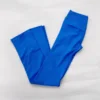 Blu reale