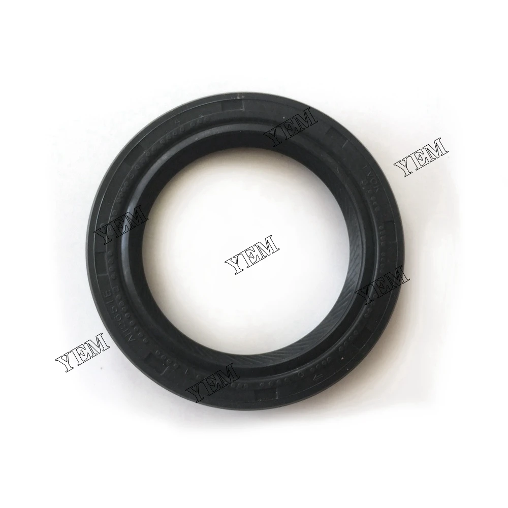 Overhaul Gasket Kit 3TNA66 for Yanmar Engine Replacement Parts 4