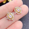 E4702 yellow gold