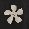 16.5 cm rubber leaf