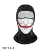 WSTT-014