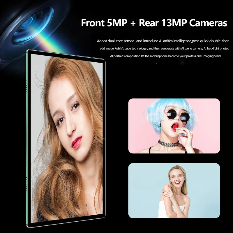 Biometric Technology