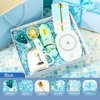 Blue102