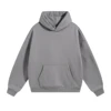 Grigio