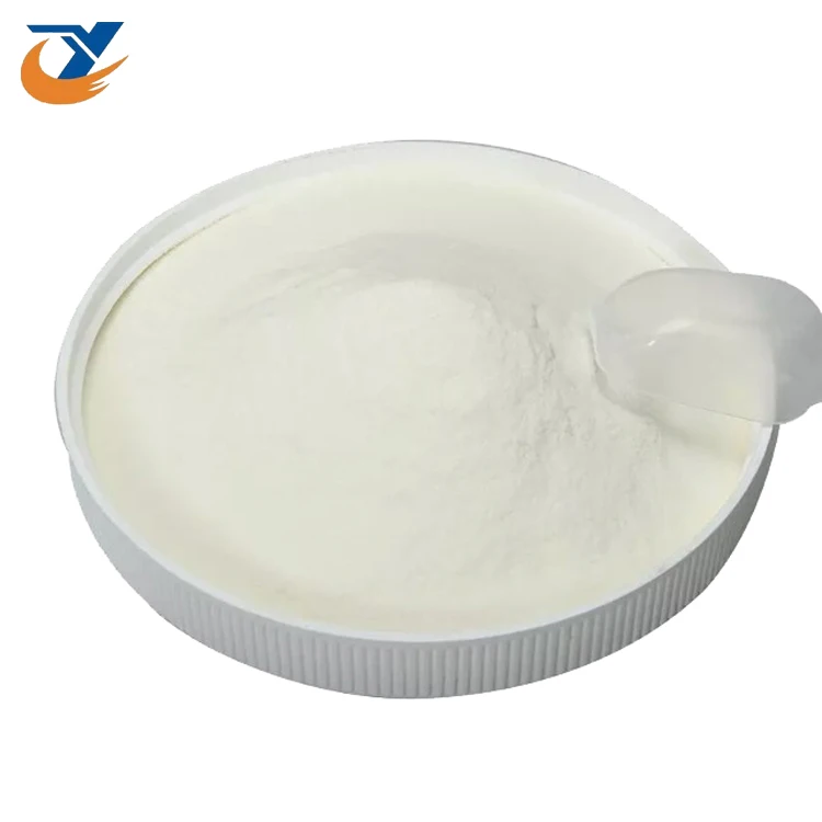 Food Grade Amorphous Calcium Phosphate Tribasic 2-5um (5000mesh) CAS 7758-87-4