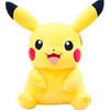 Pikachu da 20 cm