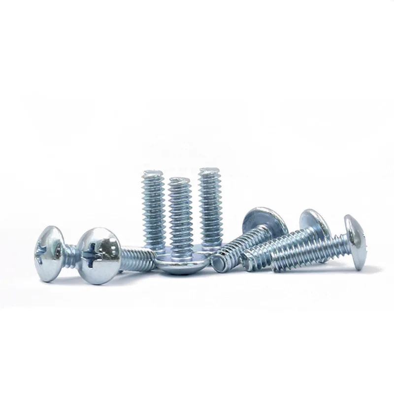 truss head screw (5).jpg