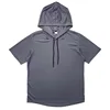 Grigio scuro