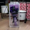Viola