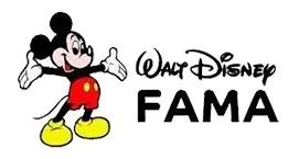 Disney certification FAMA