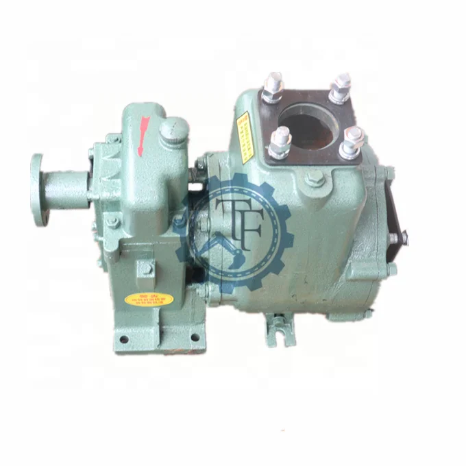 Atmszok② 0002603298 Transmission Gear Shift Lever Control Unit for Mercedes