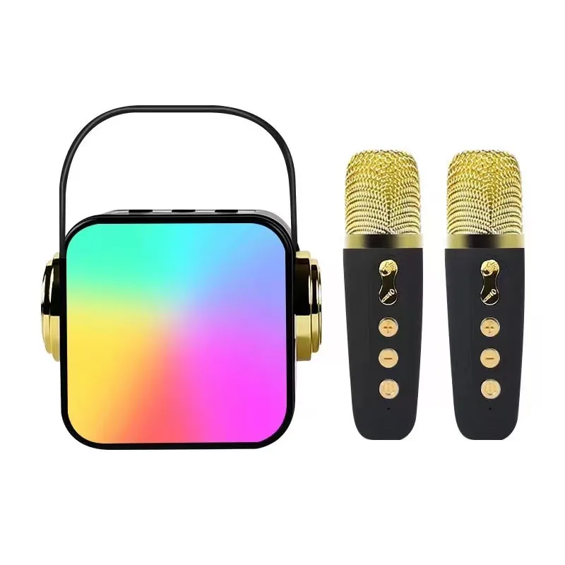 スピーカー Bluetooth Amazon | 【2025 卓越した音質 活力あふれる音符】Bluetooth