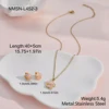 NMSN-L452-3 oro