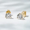Or jaune 10 carats