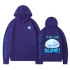 Blu scuro