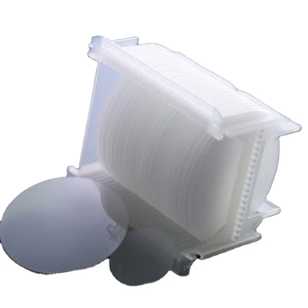 TEC1-12712 12V 12A  40*40MM Heatsink Thermoelectric Cooler Cooling Peltier Plate Module