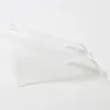 Papel de borde White Magic 20 hojas/paquete