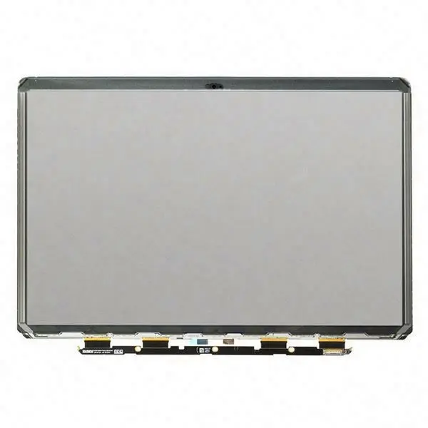 HP Star Wars 15-an050nr N5R61UA 15.6" FHD LED LCD Matte Screen Replacement – 1920x1080, Non-Touch