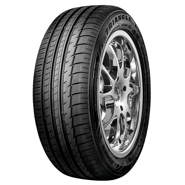 Triangle Sportex TH201 275/35R19 タイヤ 1本 Hac0c155b4100447781c7144b5f01a